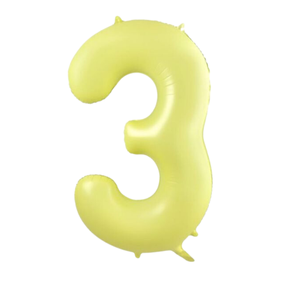 Pastel Matte Yellow (3).png