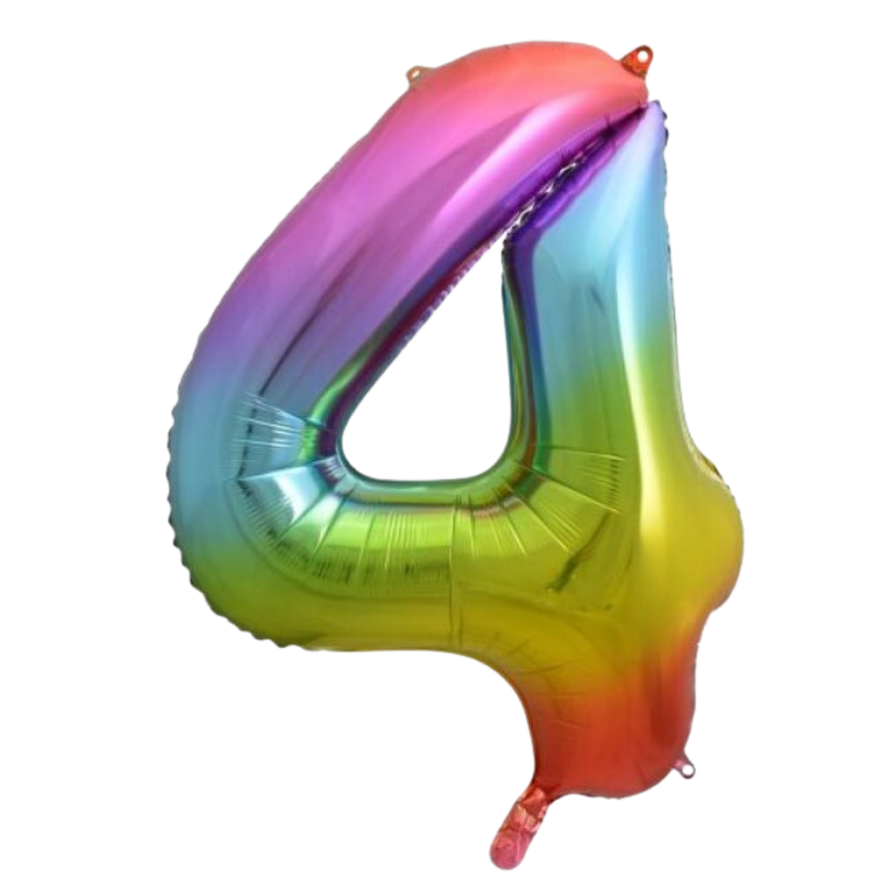 Rainbow (4).png