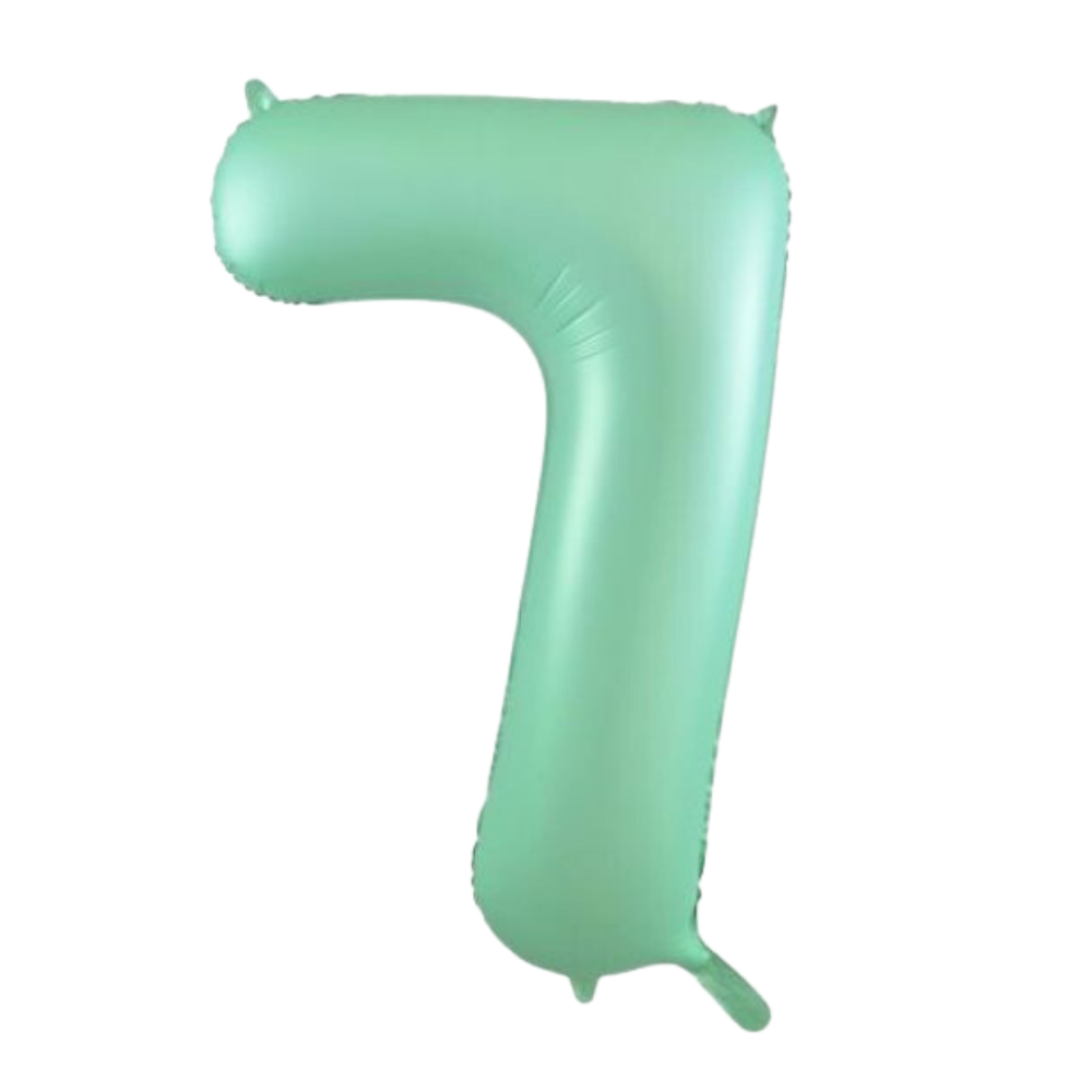 Pastel Matte Mint (7).png