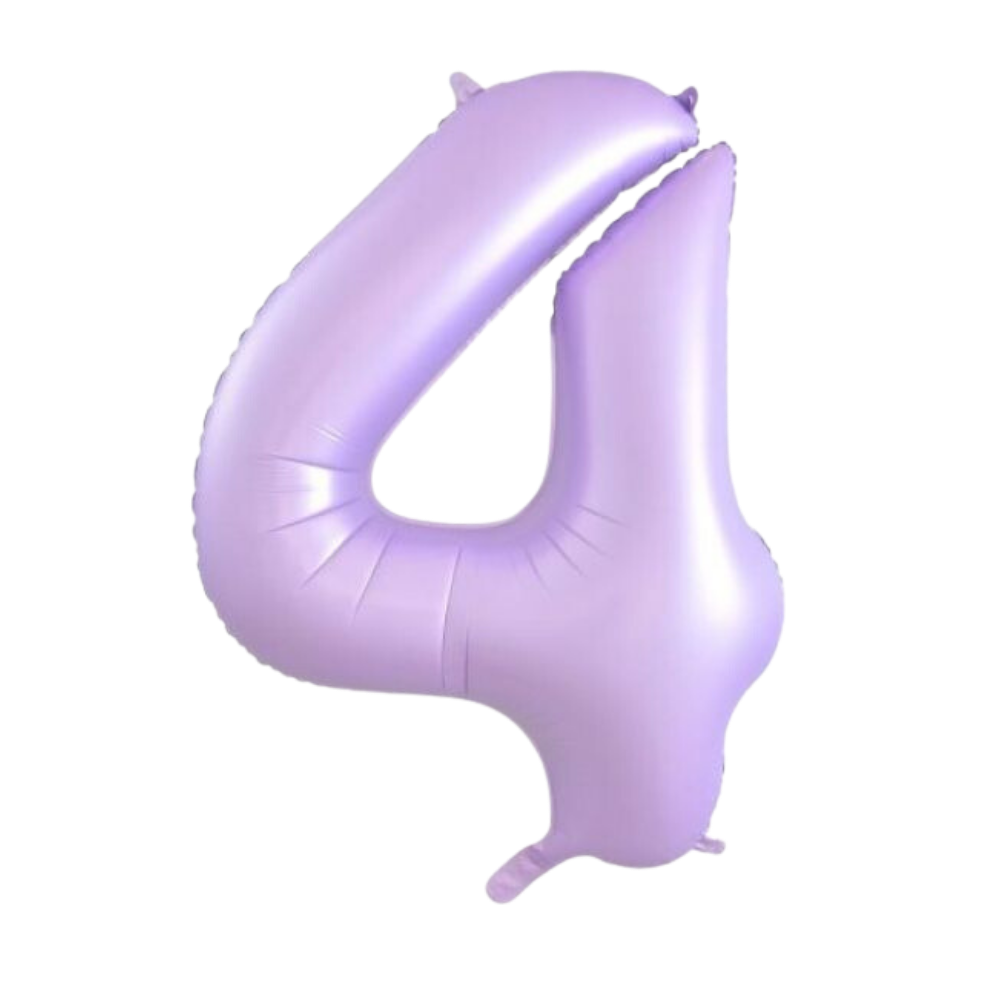 Pastel Matte Lilac (4).png
