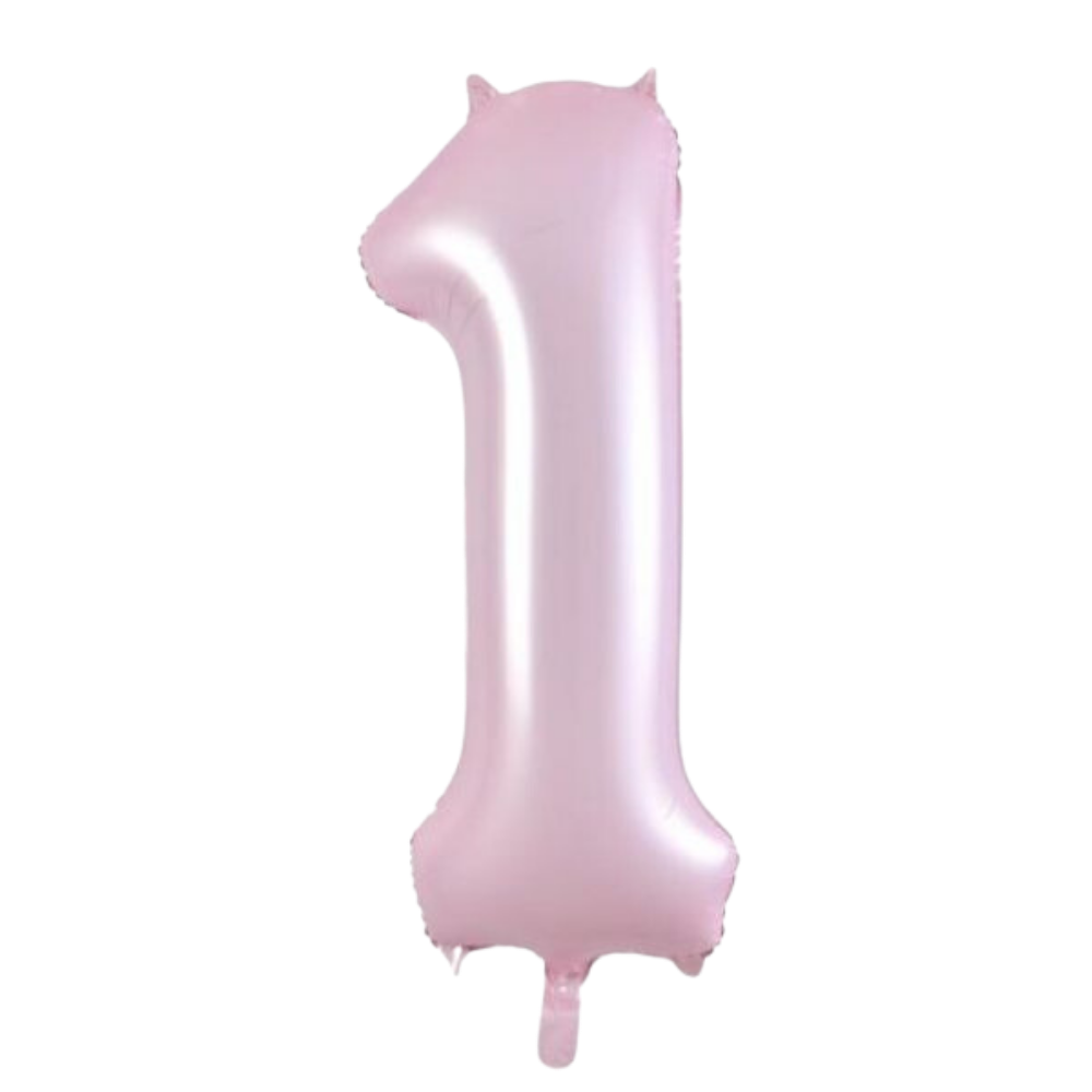 Pastel Matte Pink.png