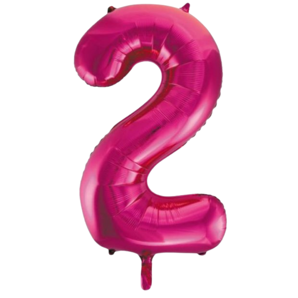 212.png