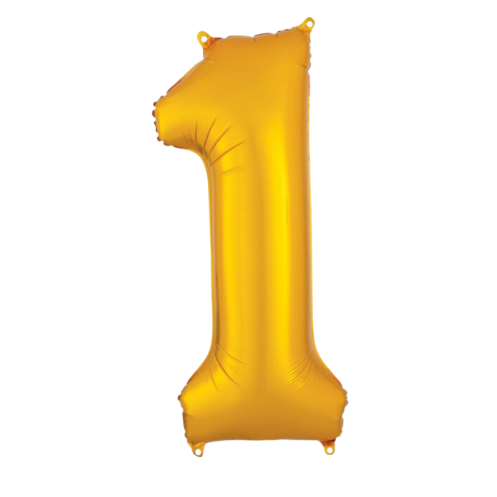 Gold.png