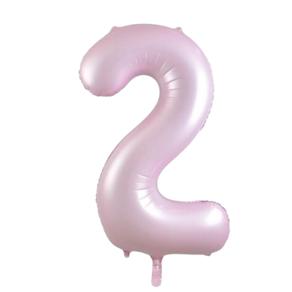 Pastel Matte Pink (2).png
