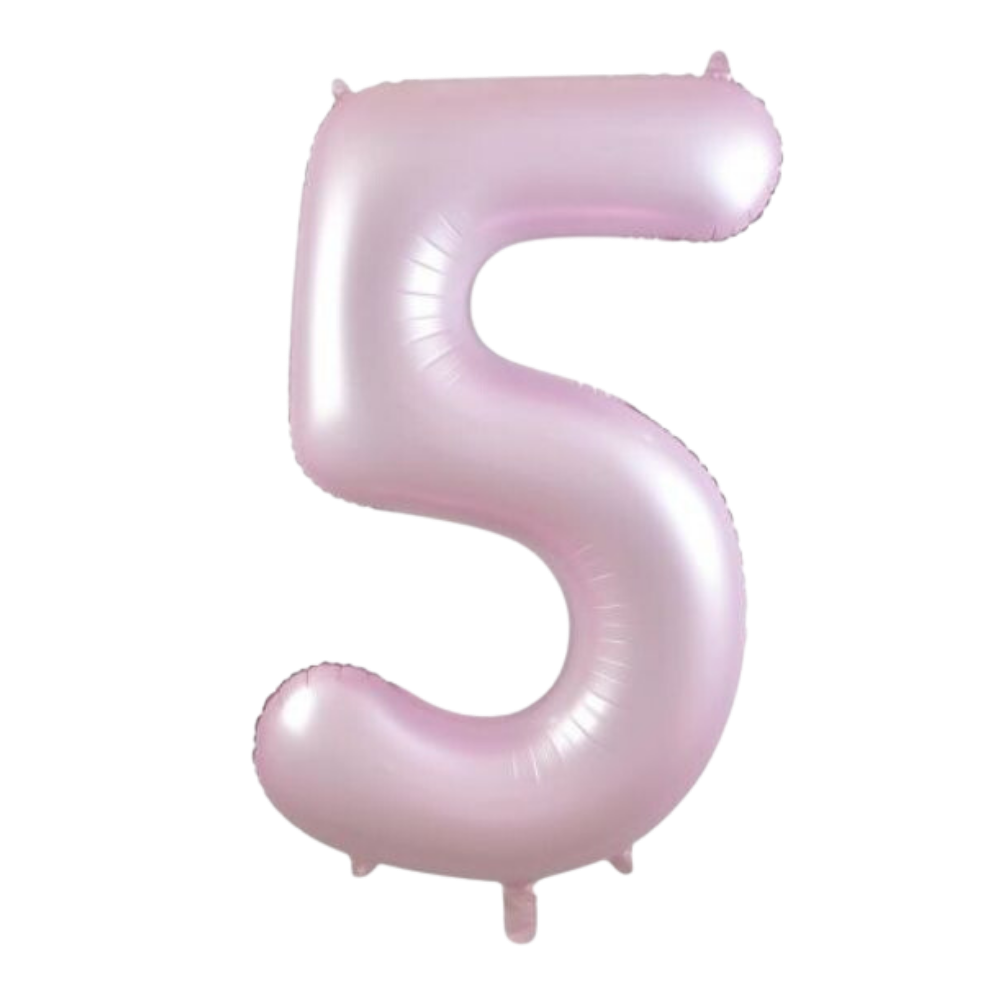 Pastel Matte Pink (5).png
