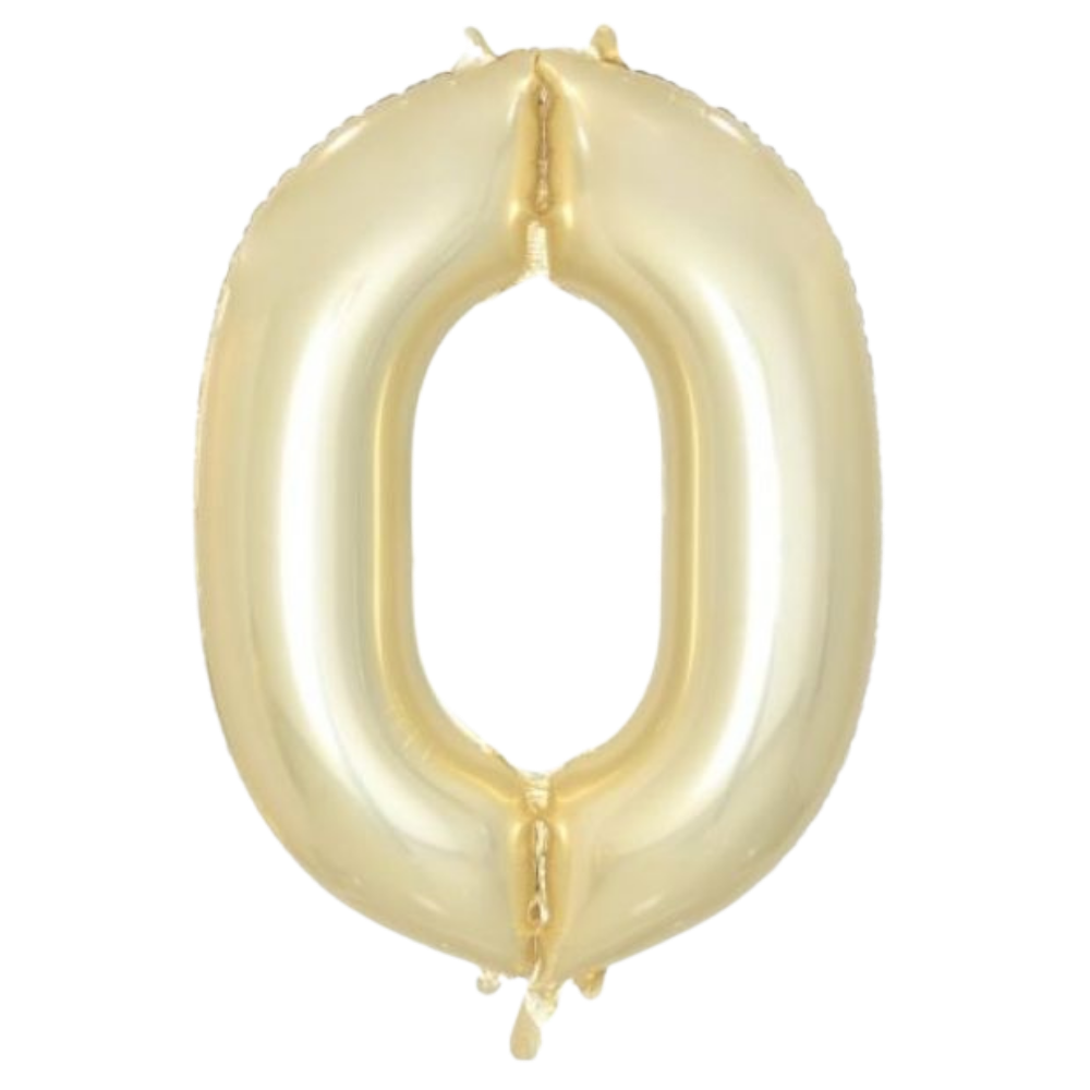 190.png