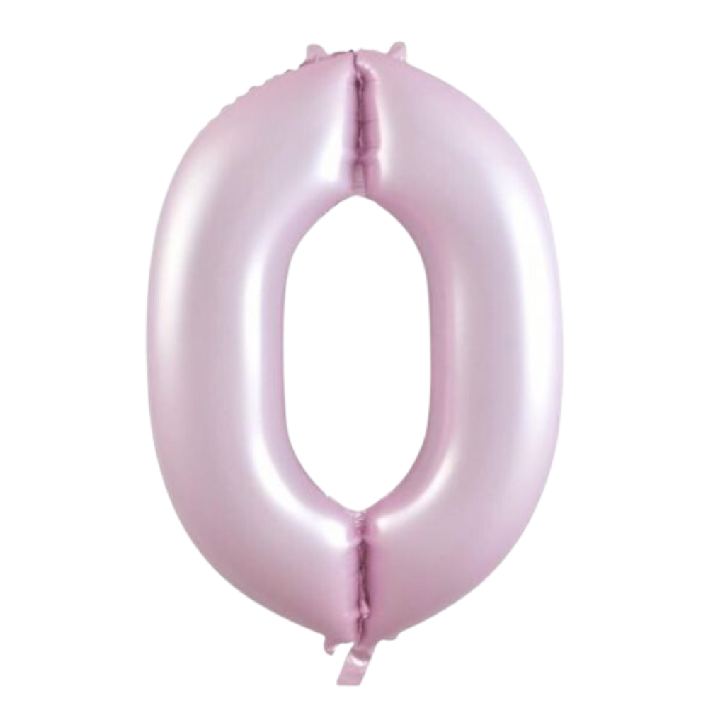 Pastel Matte Pink (10).png