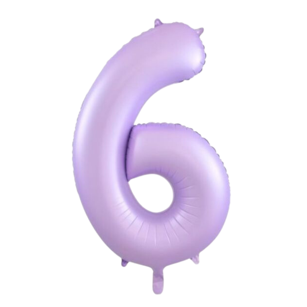 Pastel Matte Lilac (6).png