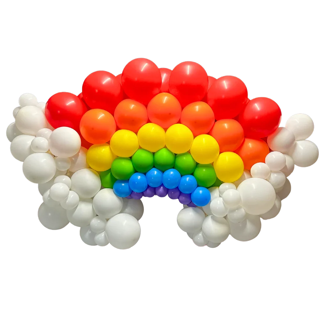 Rainbow.webp