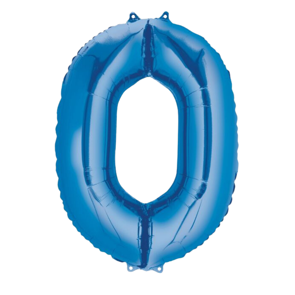 Blue (10).png