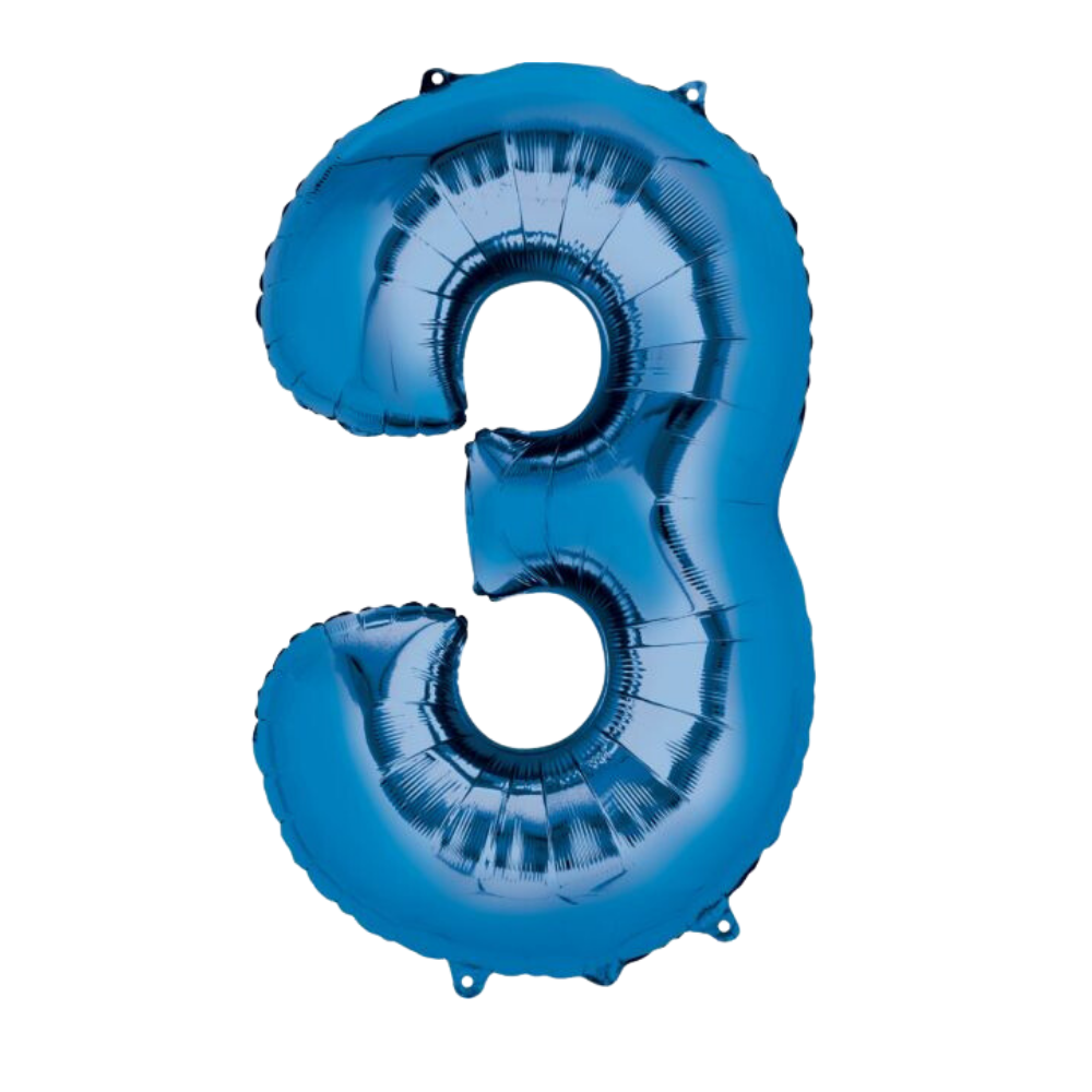 Blue (3).png