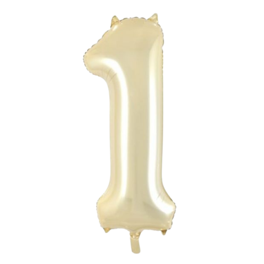 181.png