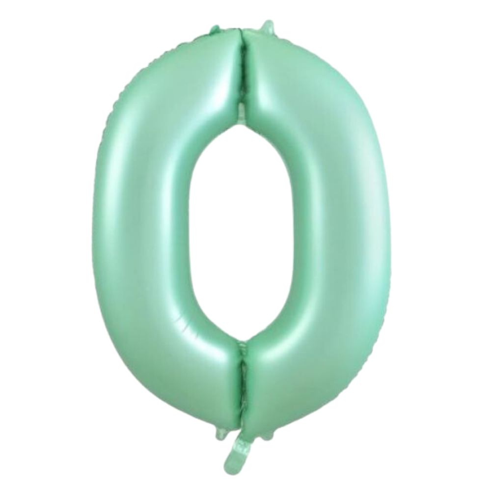 Pastel Matte Mint (10).png