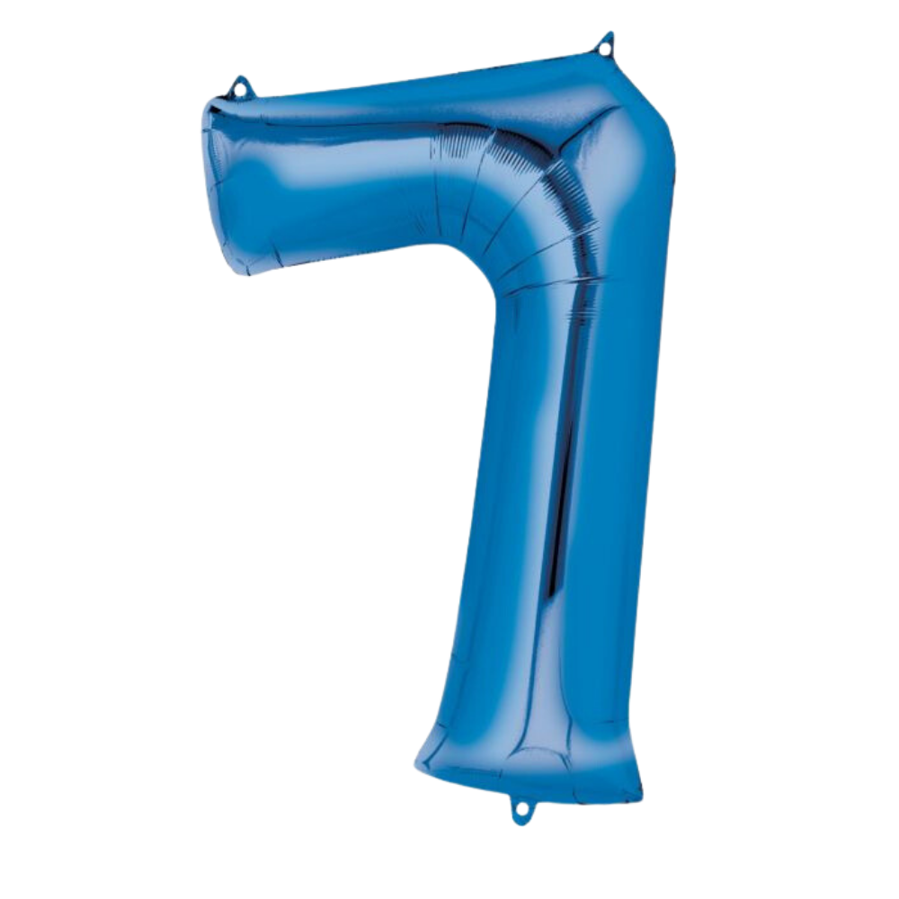Blue (7).png
