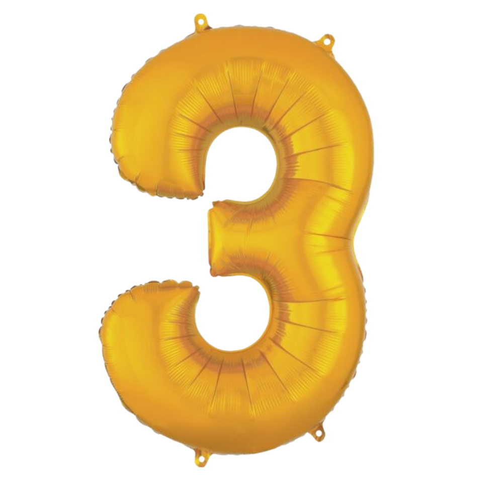Gold (3).png