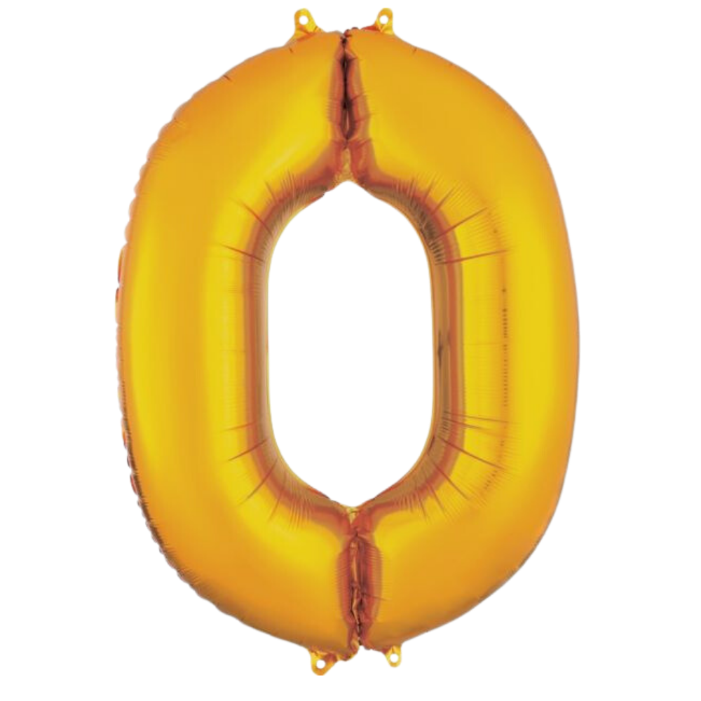 Gold (10).png