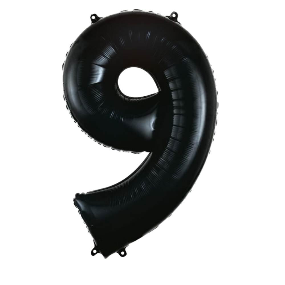 Black (9).png