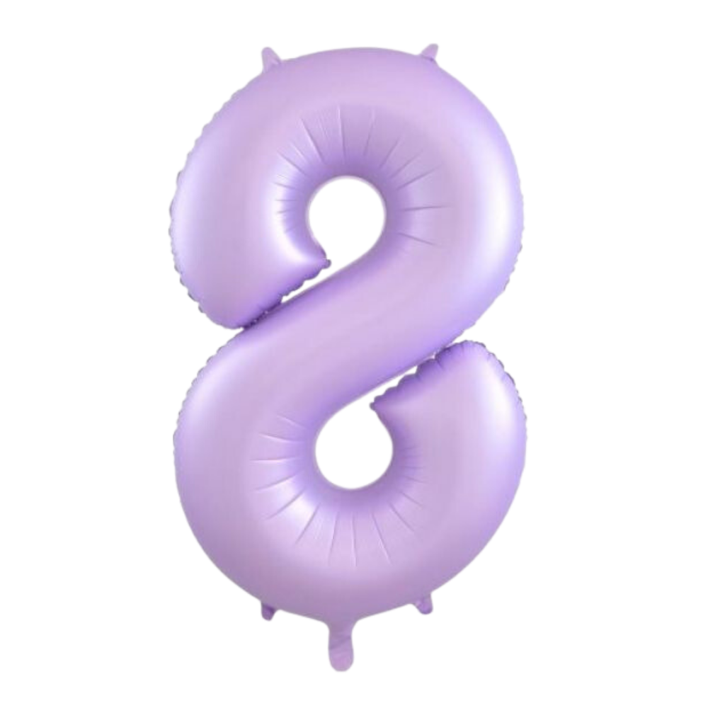 Pastel Matte Lilac (8).png