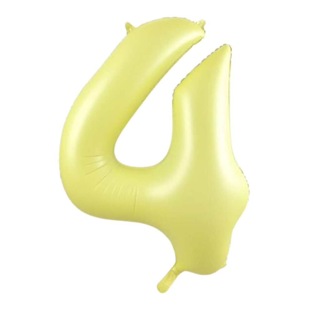 Pastel Matte Yellow (4).png
