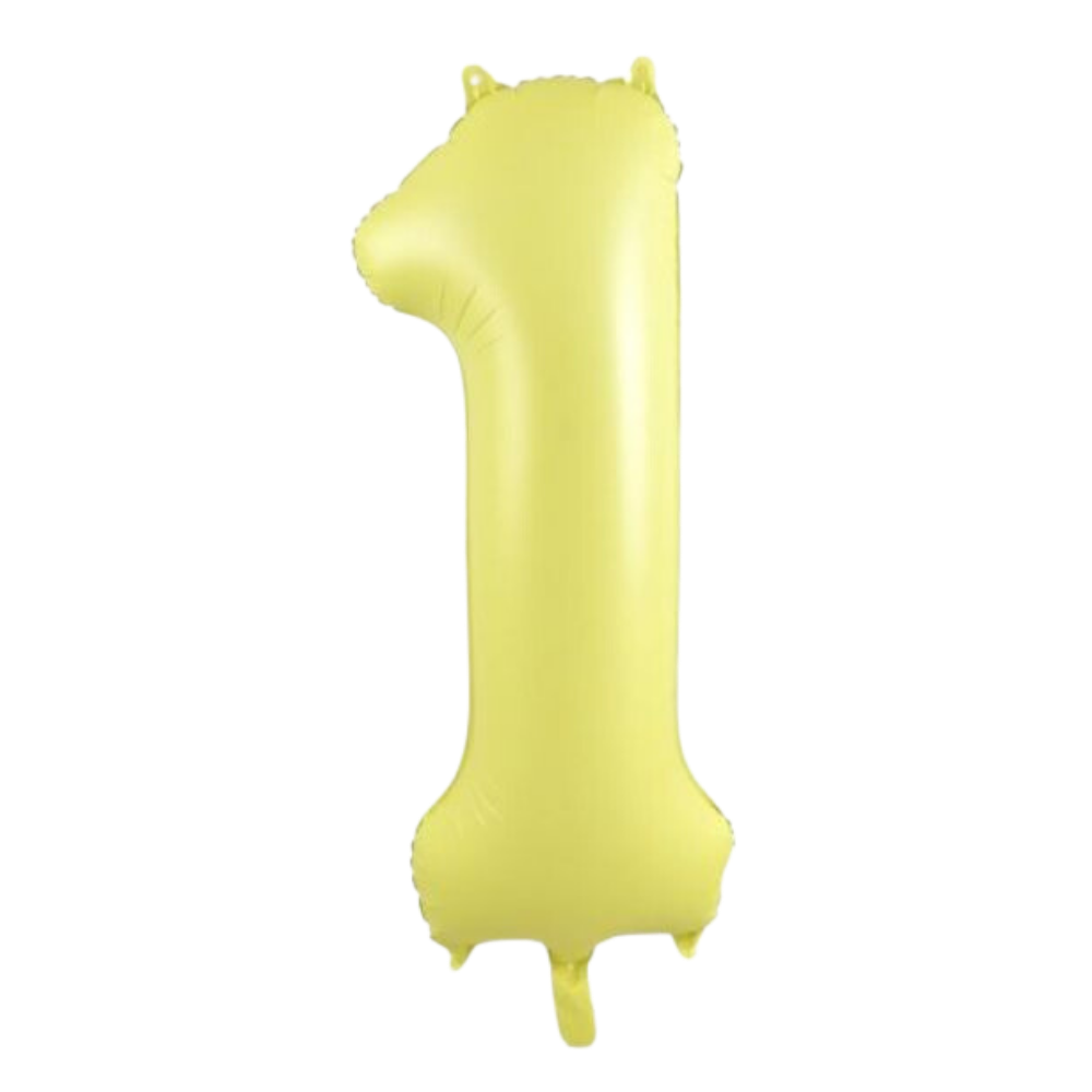 Pastel Matte Yellow.png
