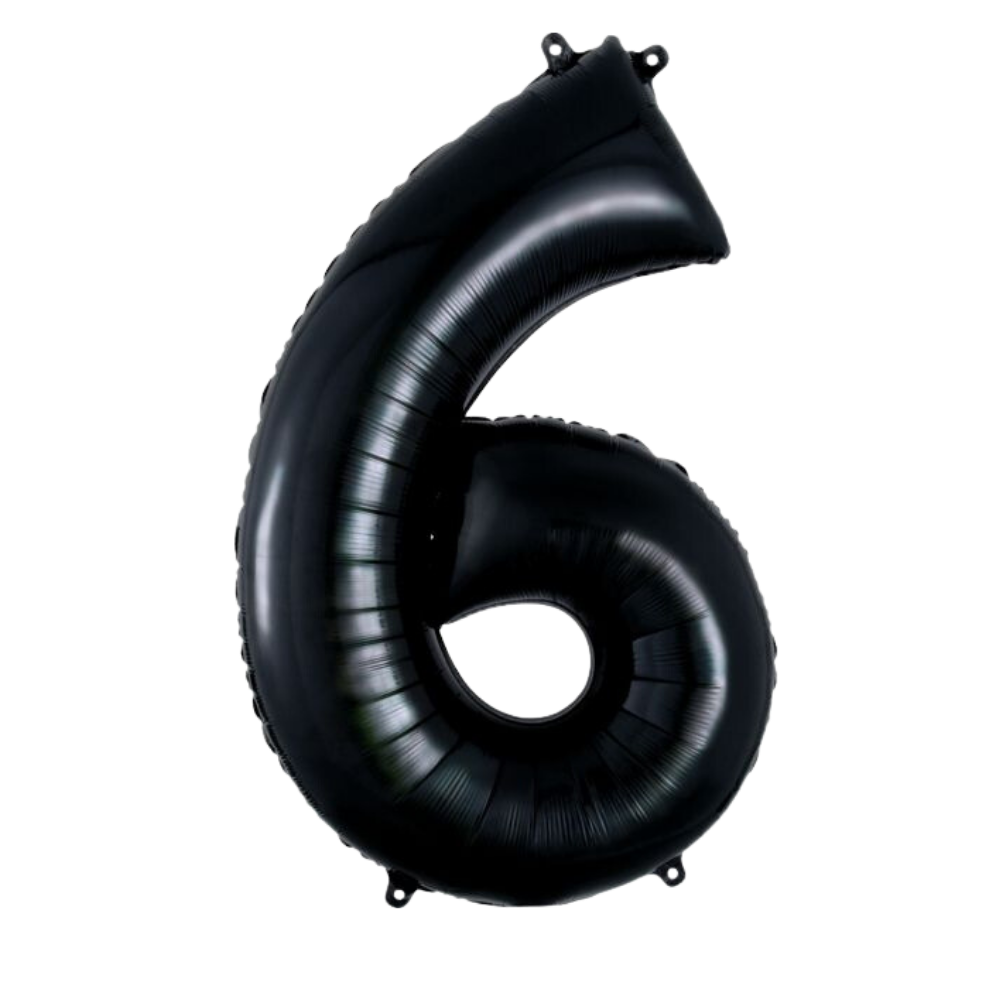 Black (6).png