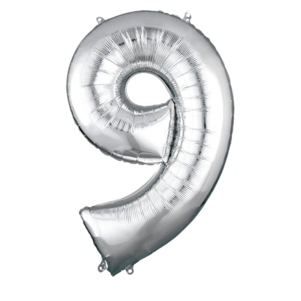 Silver (9).png
