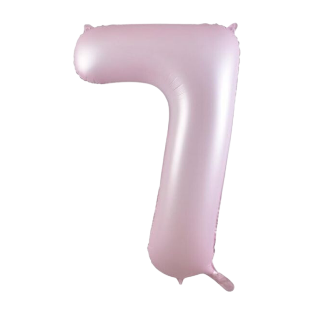 Pastel Matte Pink (7).png