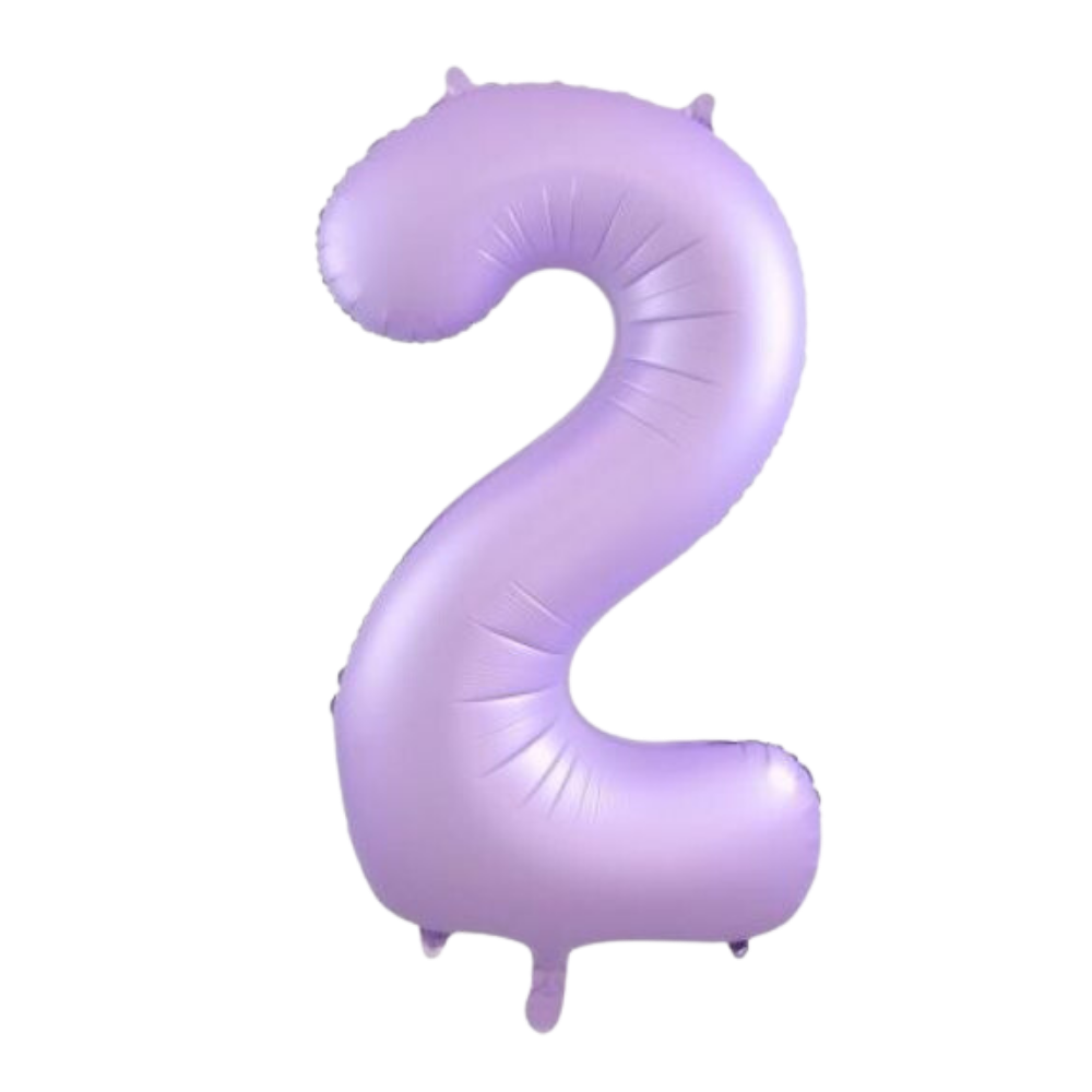 Pastel Matte Lilac (2).png