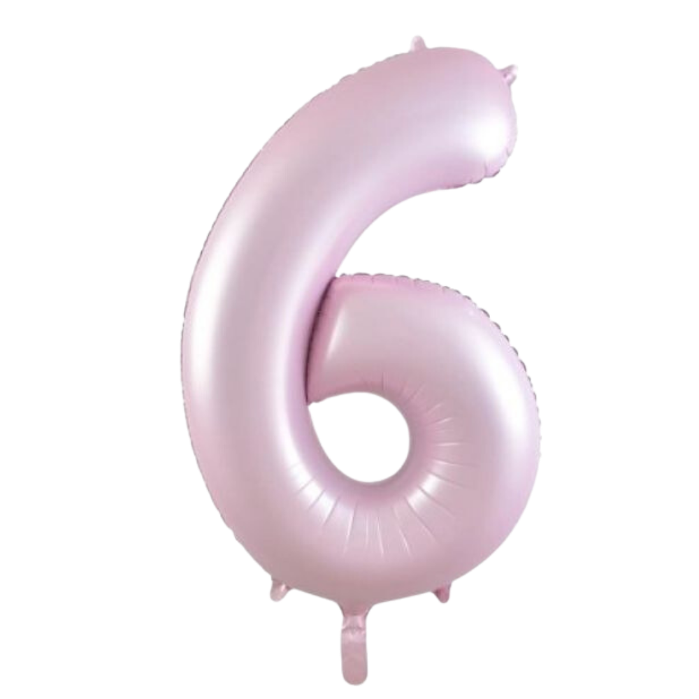 Pastel Matte Pink (6).png
