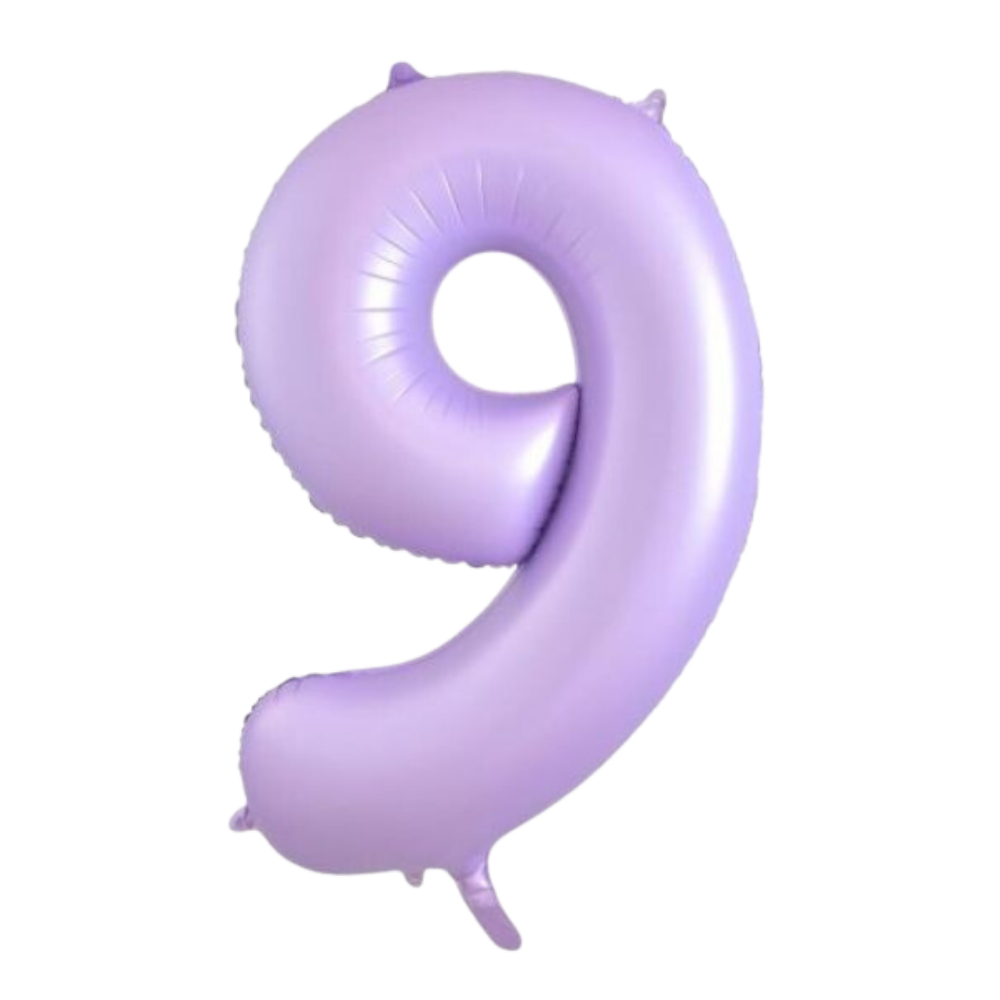 Pastel Matte Lilac (9).png