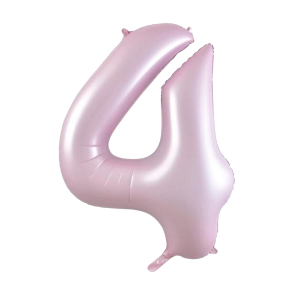 Pastel Matte Pink (4).png