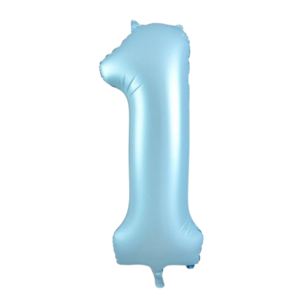131.png