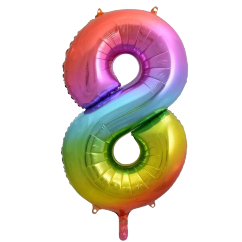 Rainbow (8).png