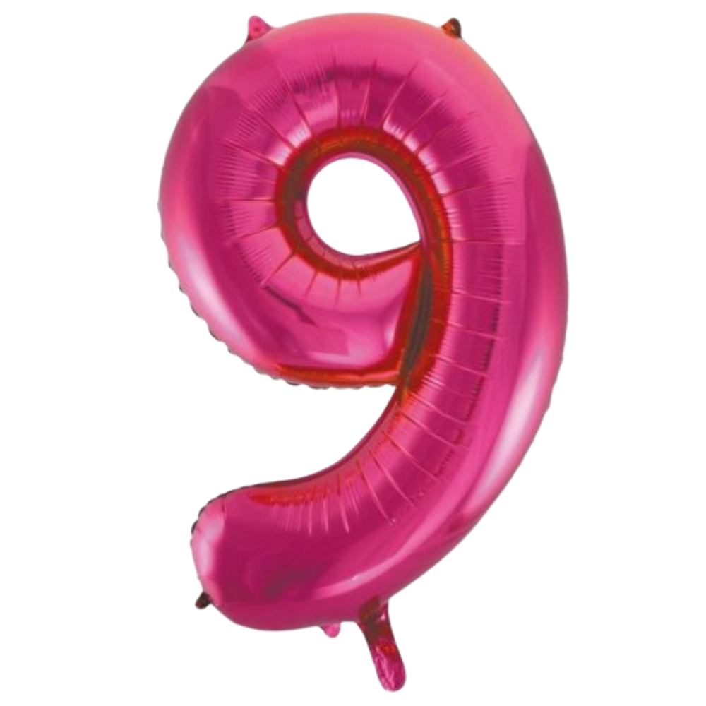 219.png