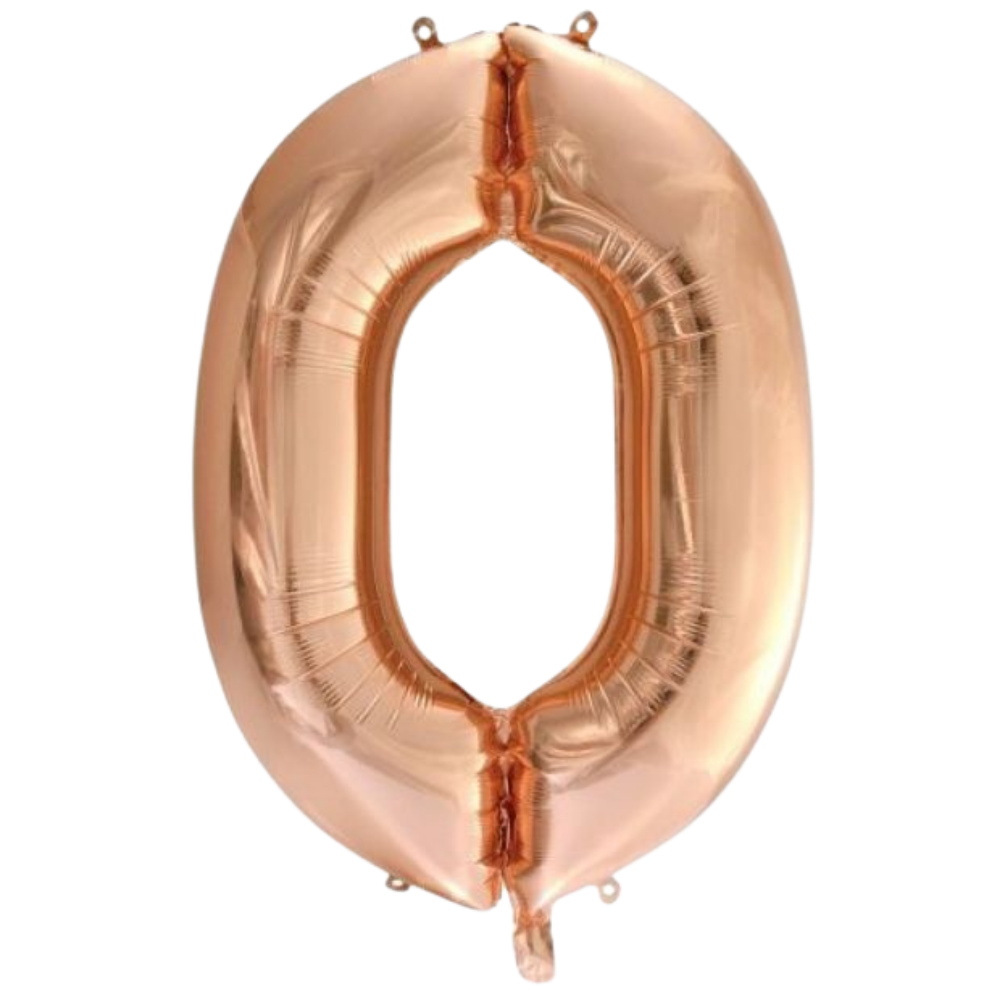 230.png