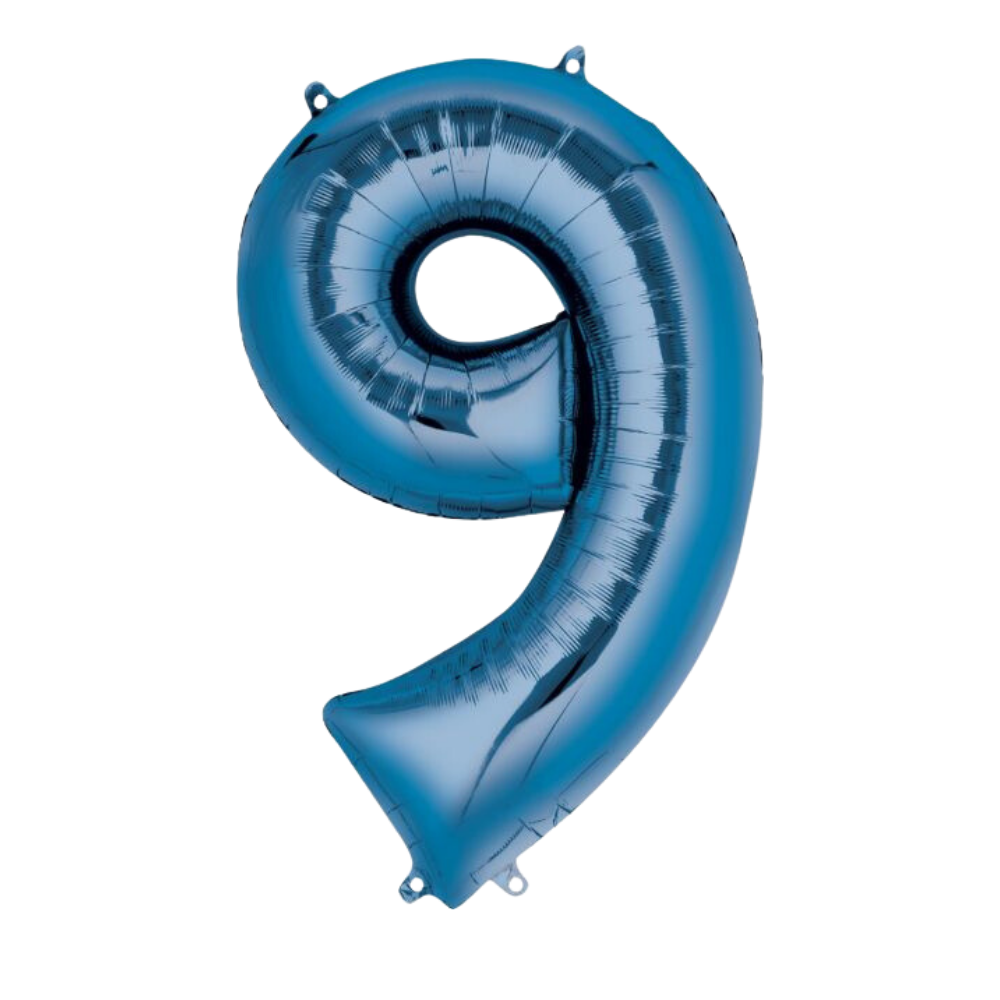 Blue (9).png