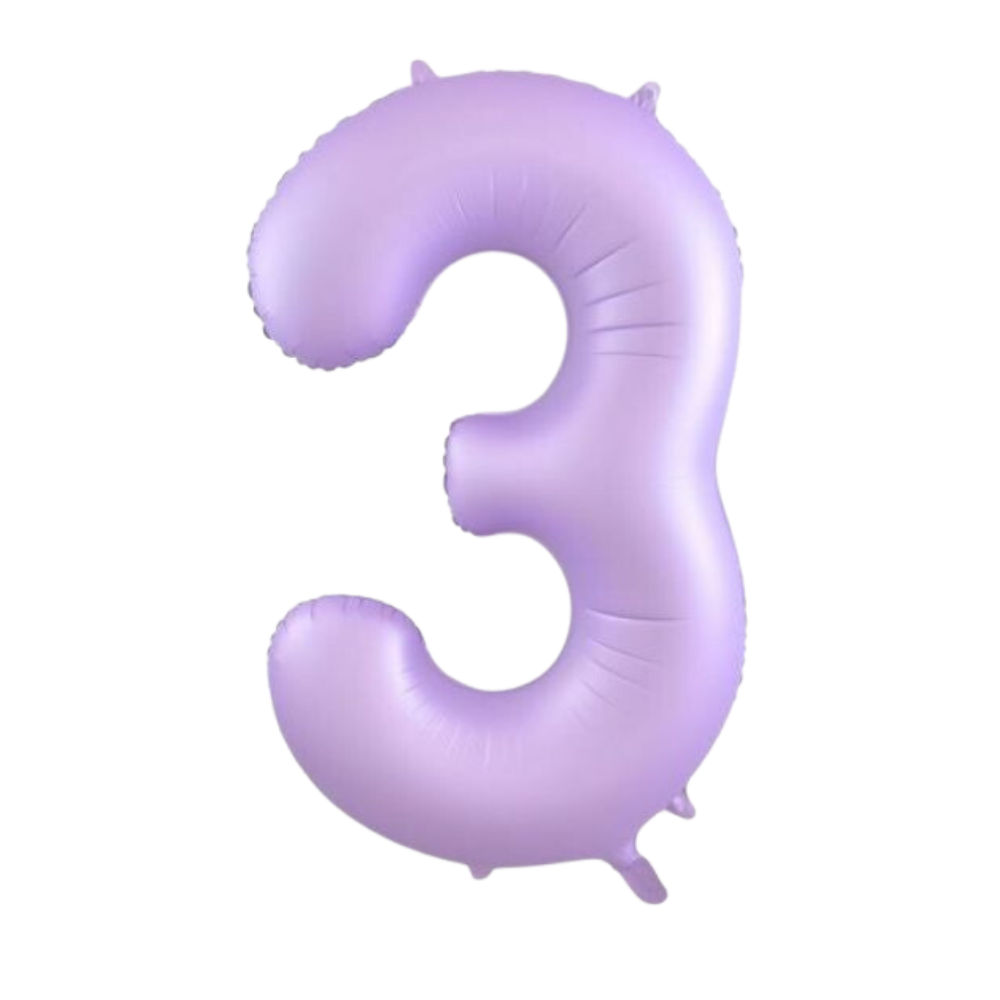 Pastel Matte Lilac (3).png