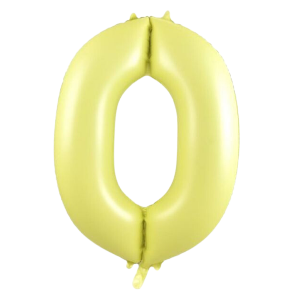 Pastel Matte Yellow (10).png