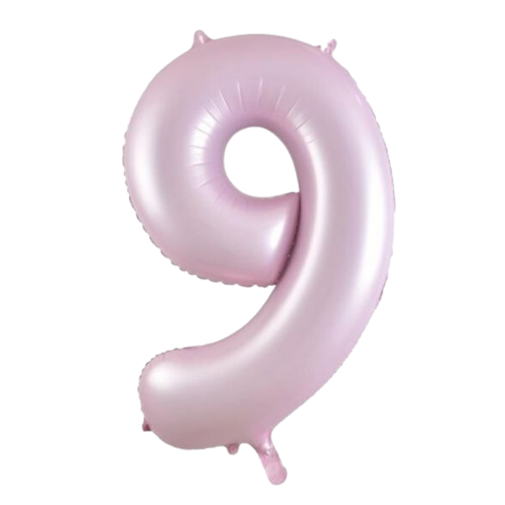 Pastel Matte Pink (9).png