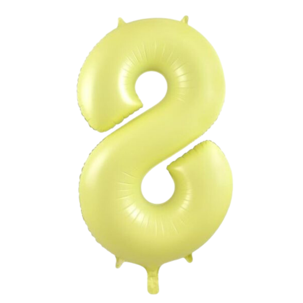 Pastel Matte Yellow (8).png