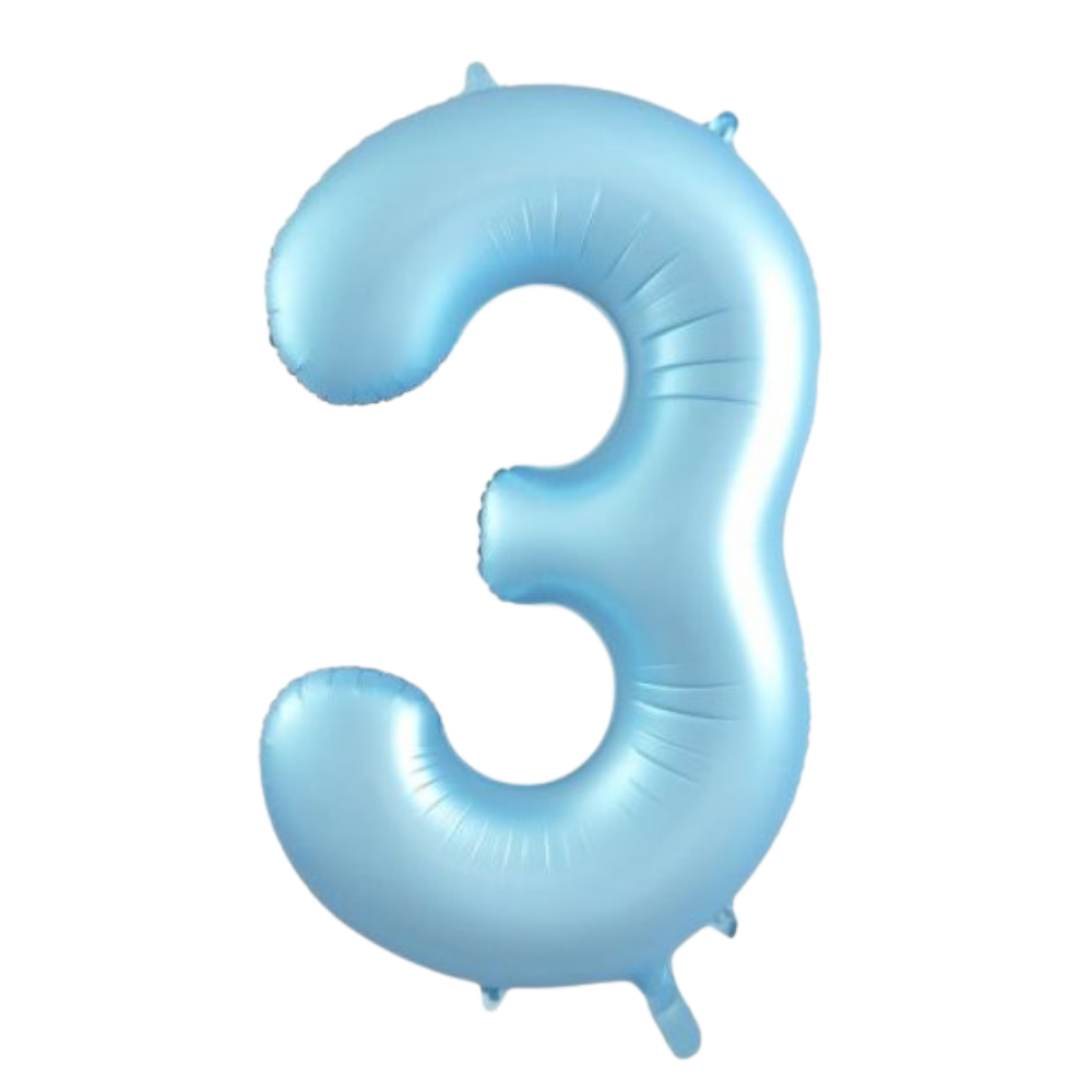 133.png