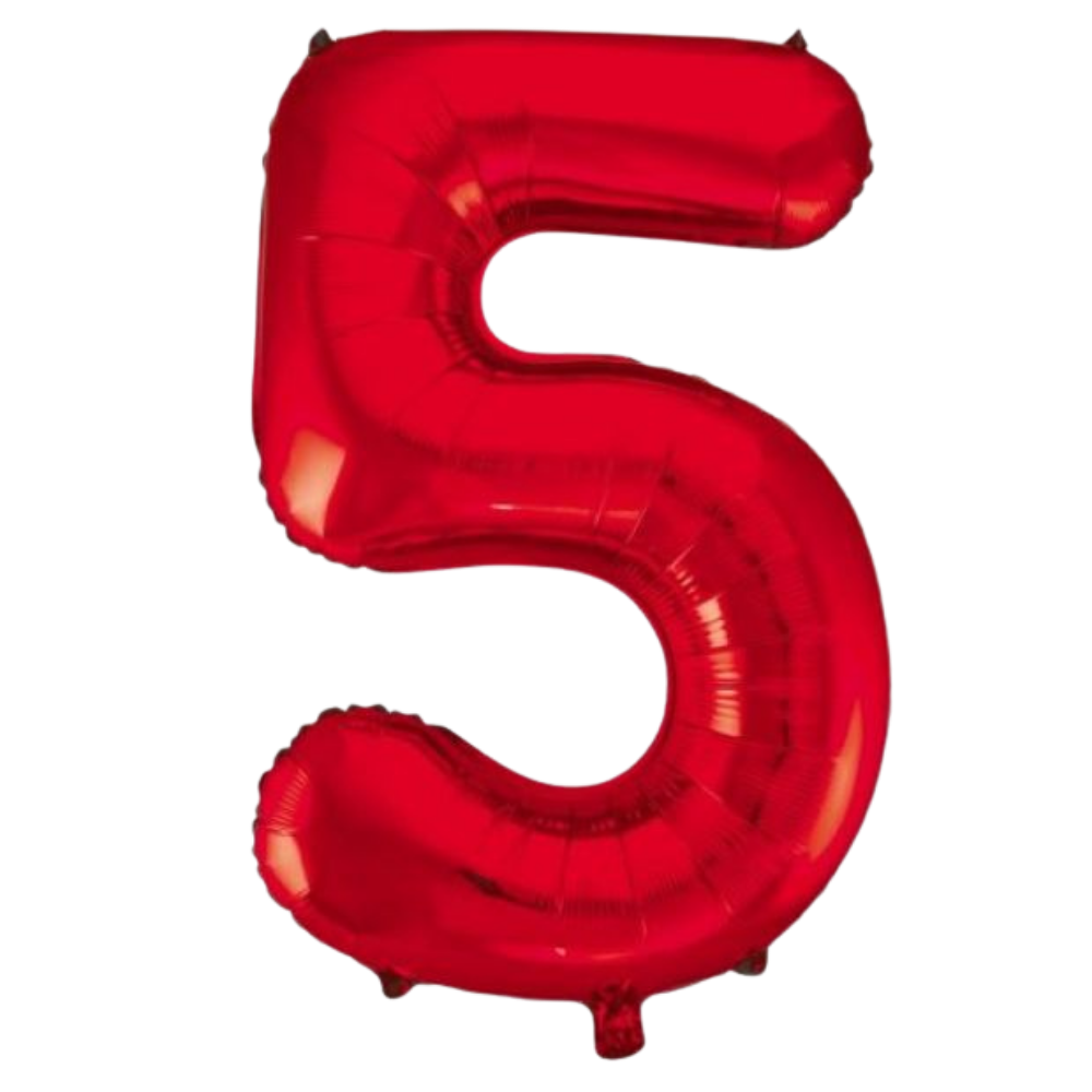 155.png