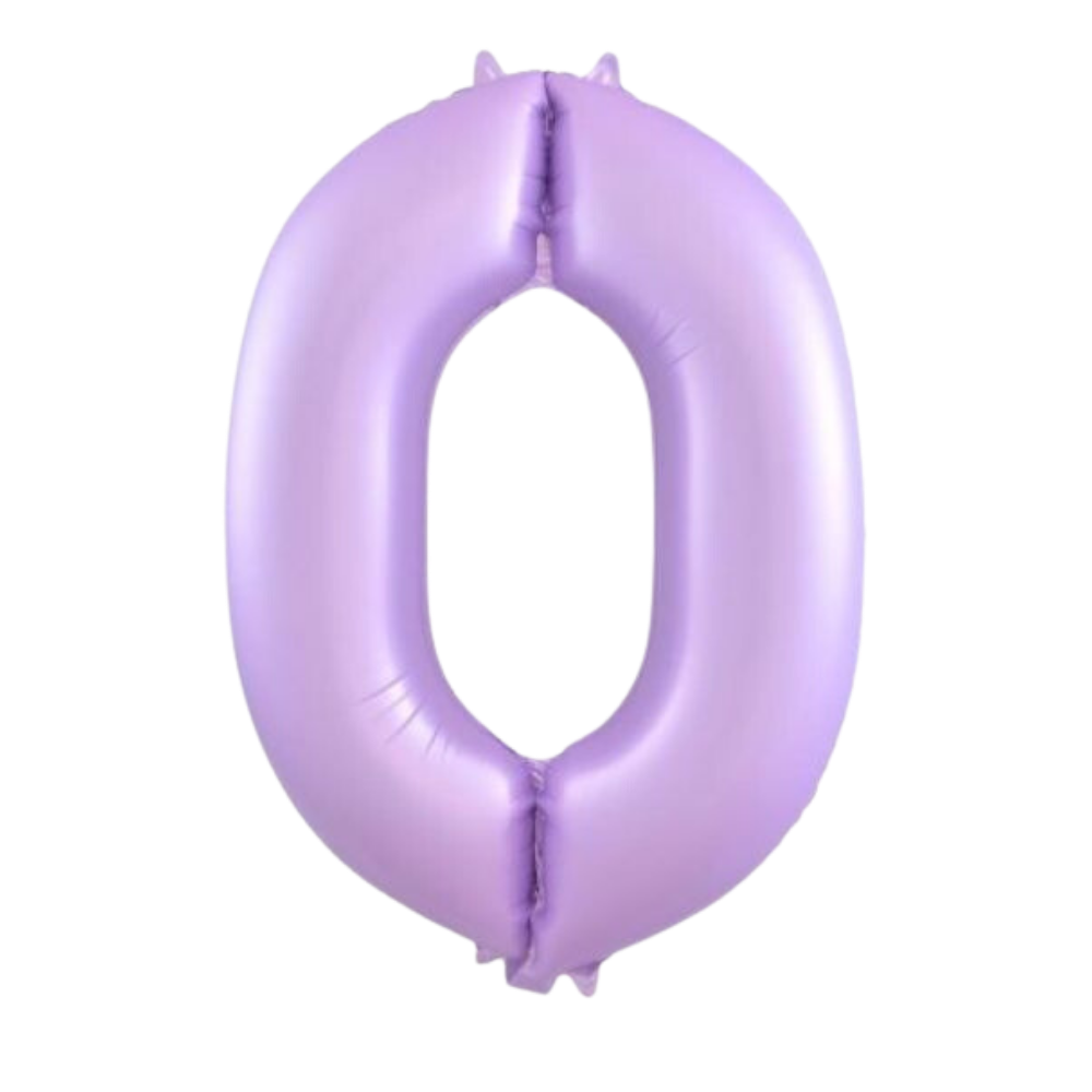 Pastel Matte Lilac (10).png