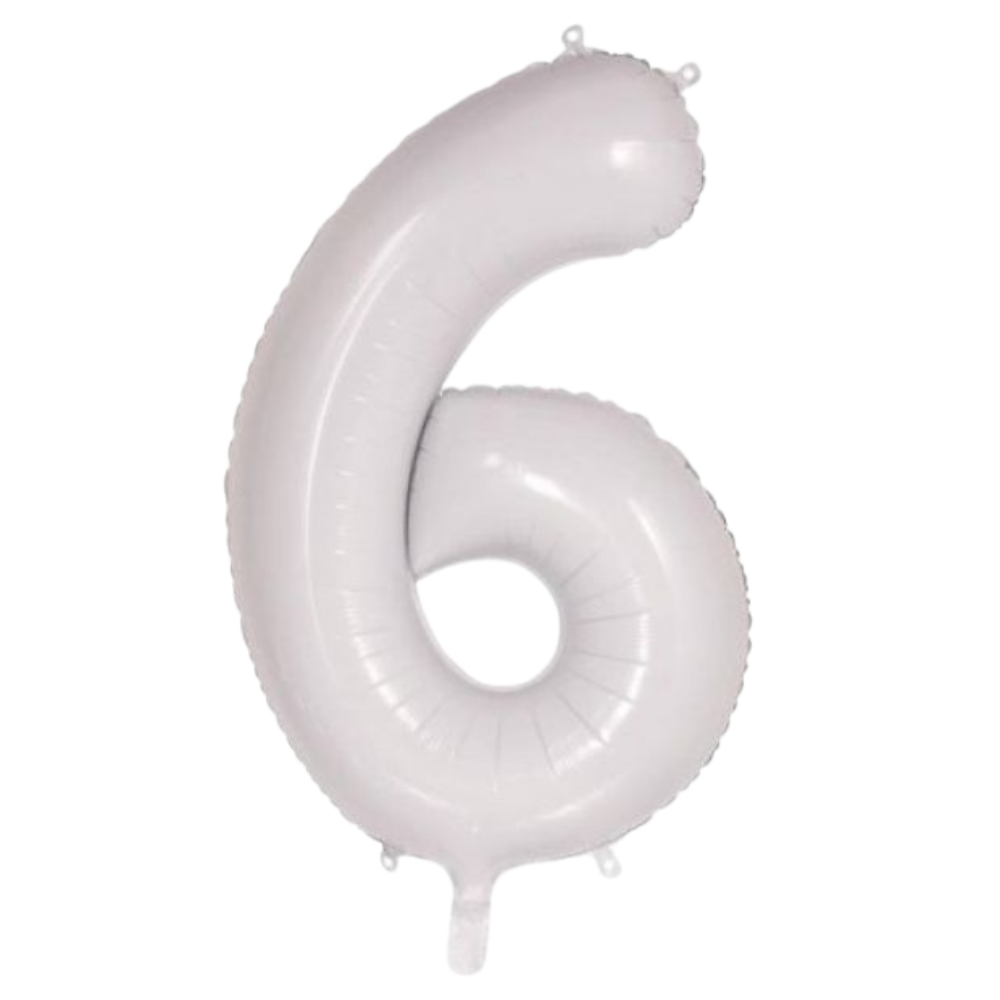 146.png