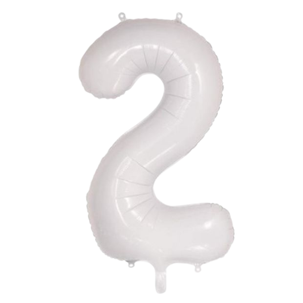 142.png