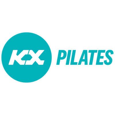 Colliers (1).png