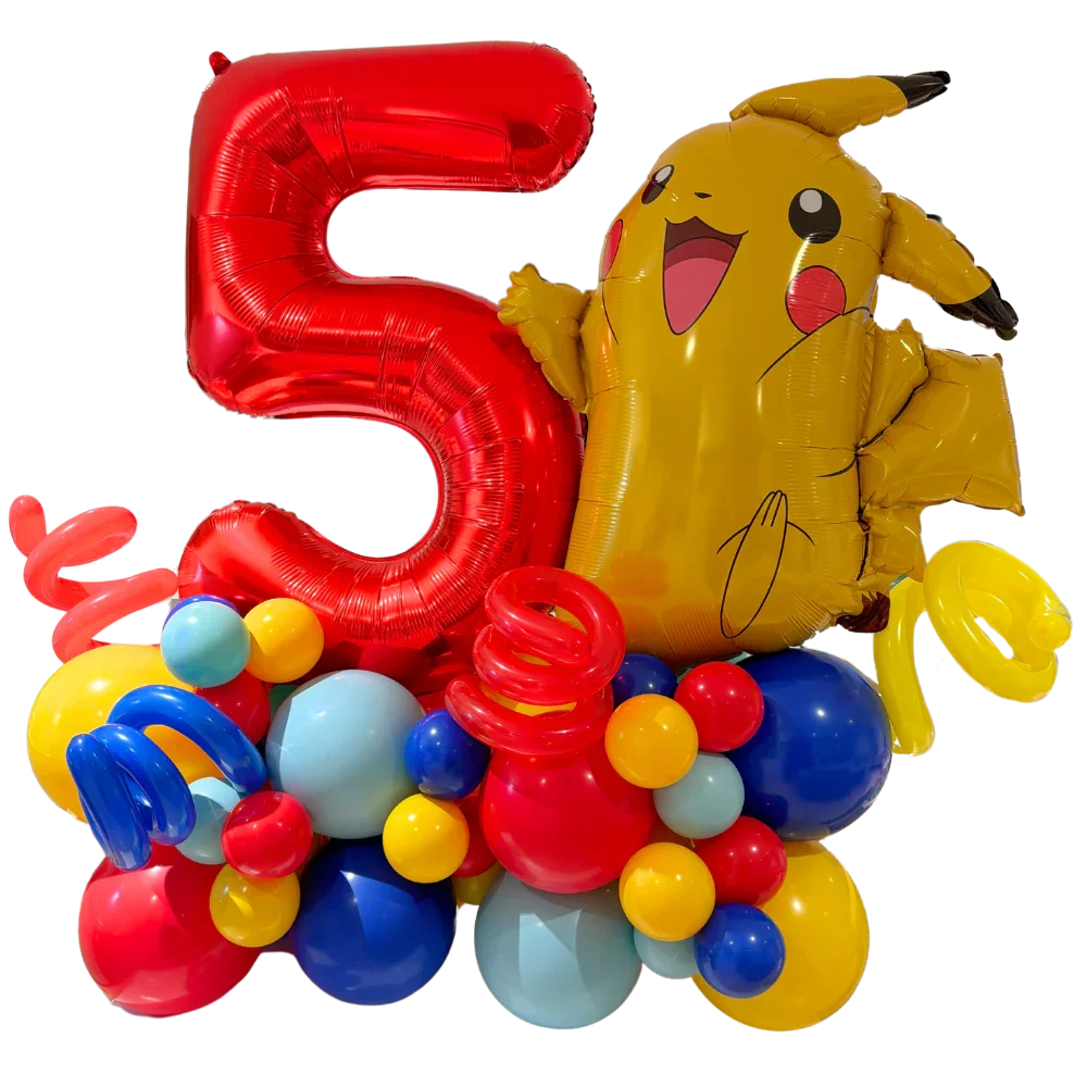 Themed Balloon Stack.webp