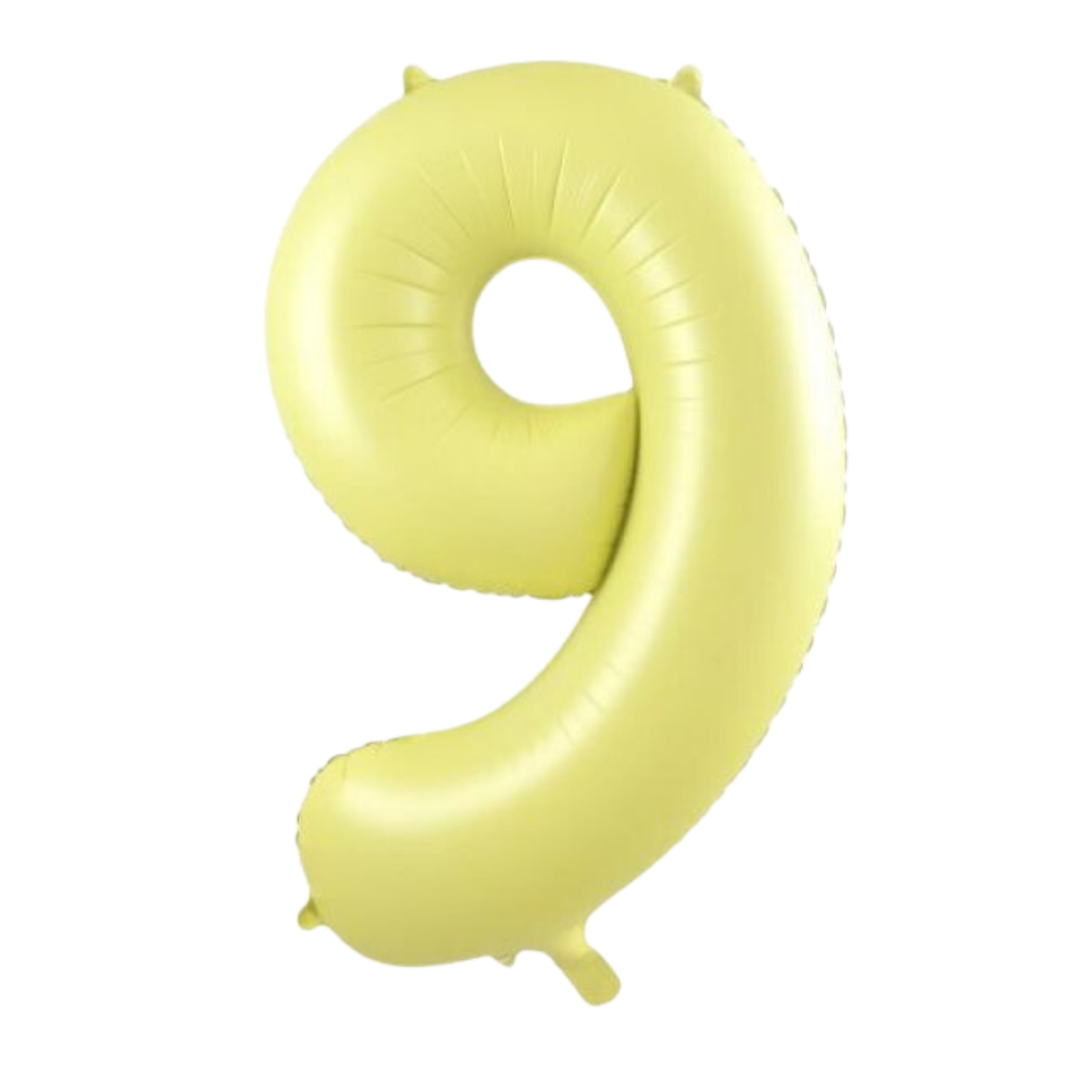 Pastel Matte Yellow (9).png