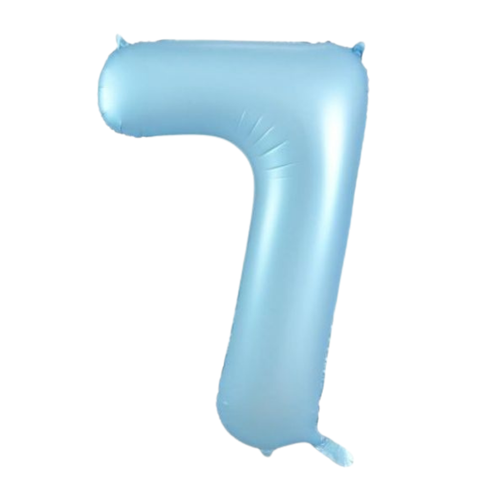 137.png