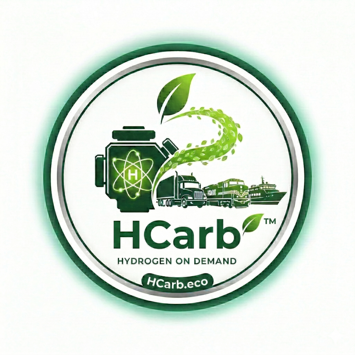HCarb